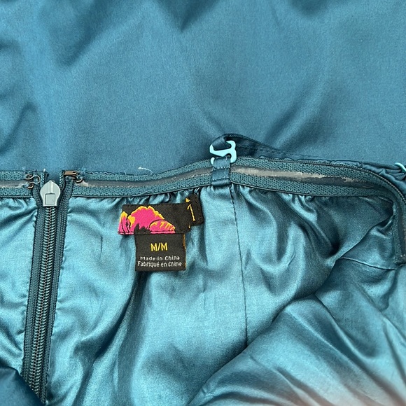 Holiday Dress - Picture 5 of 11